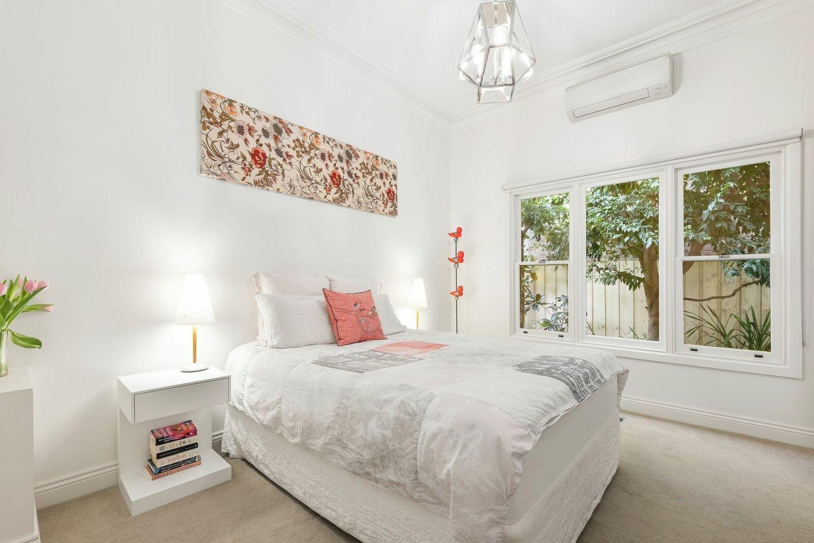 67 Park Road, Middle Park, 3206