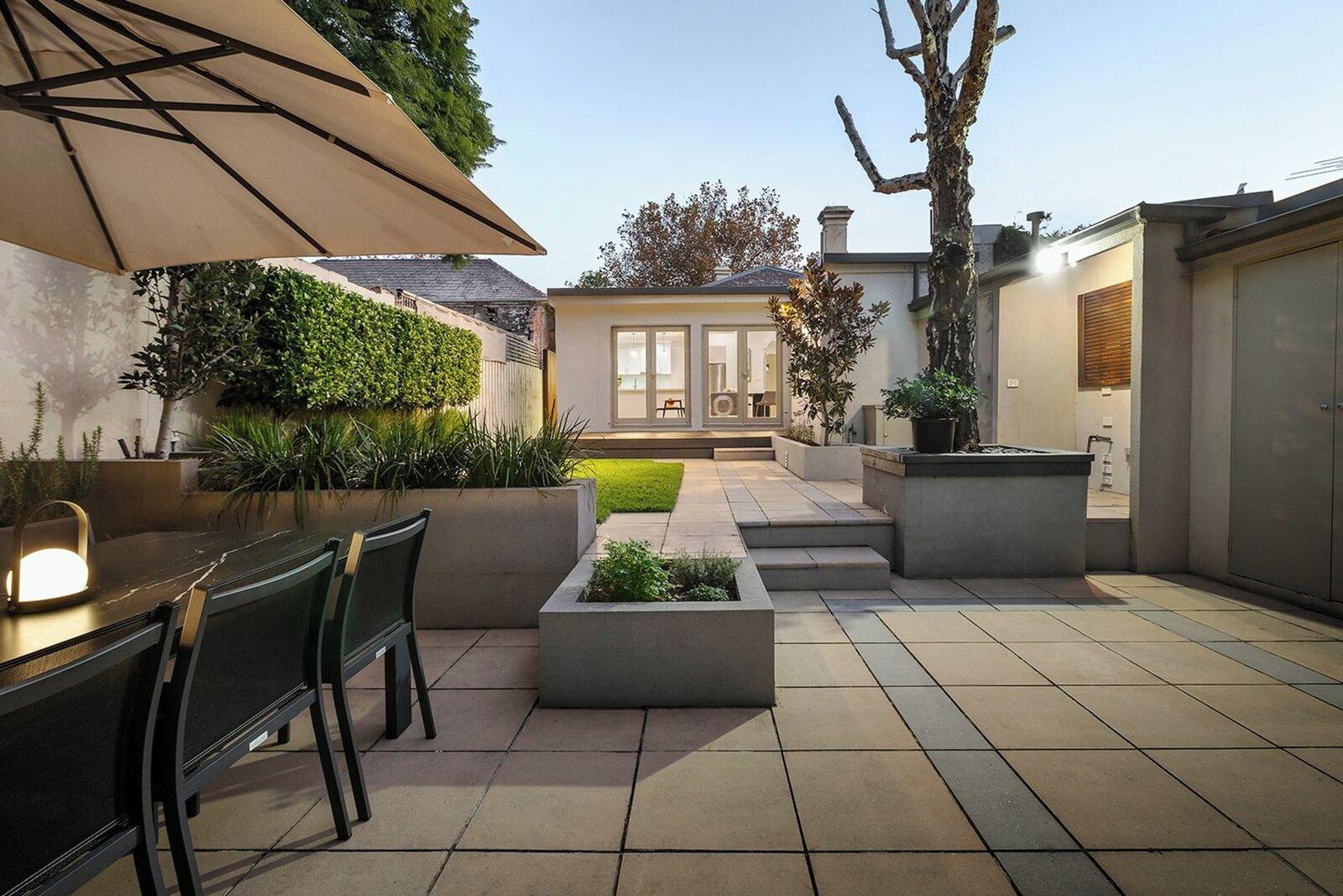 67 Park Road, Middle Park, 3206