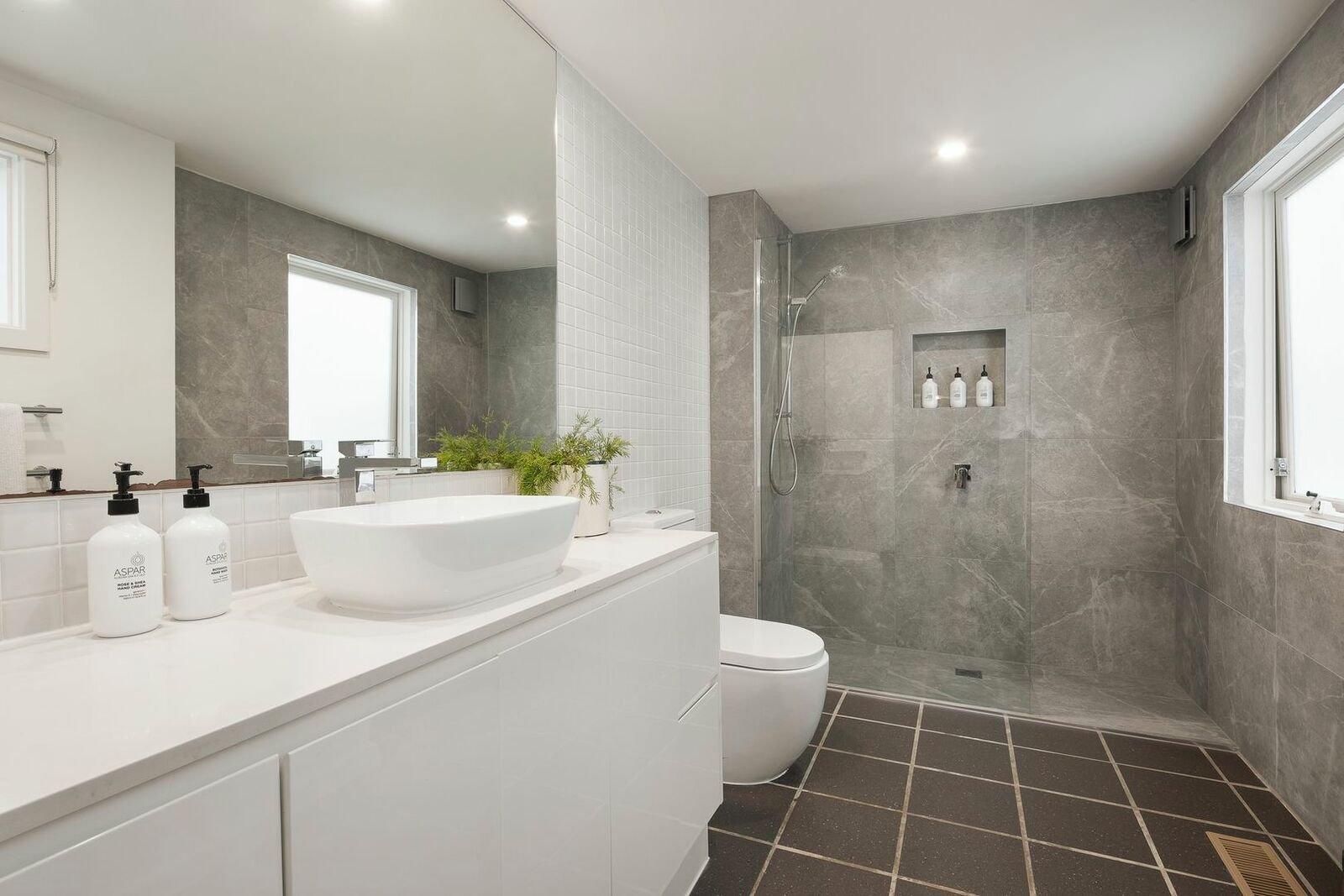 67 Park Road, Middle Park, 3206