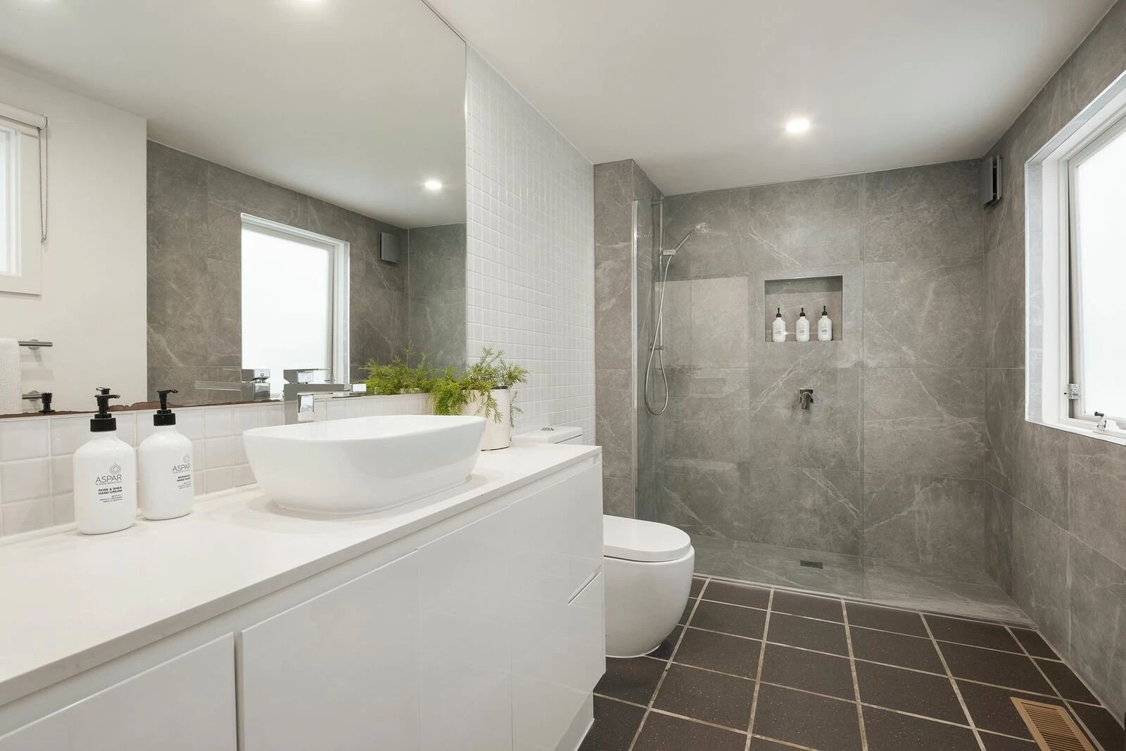 67 Park Road, Middle Park, 3206