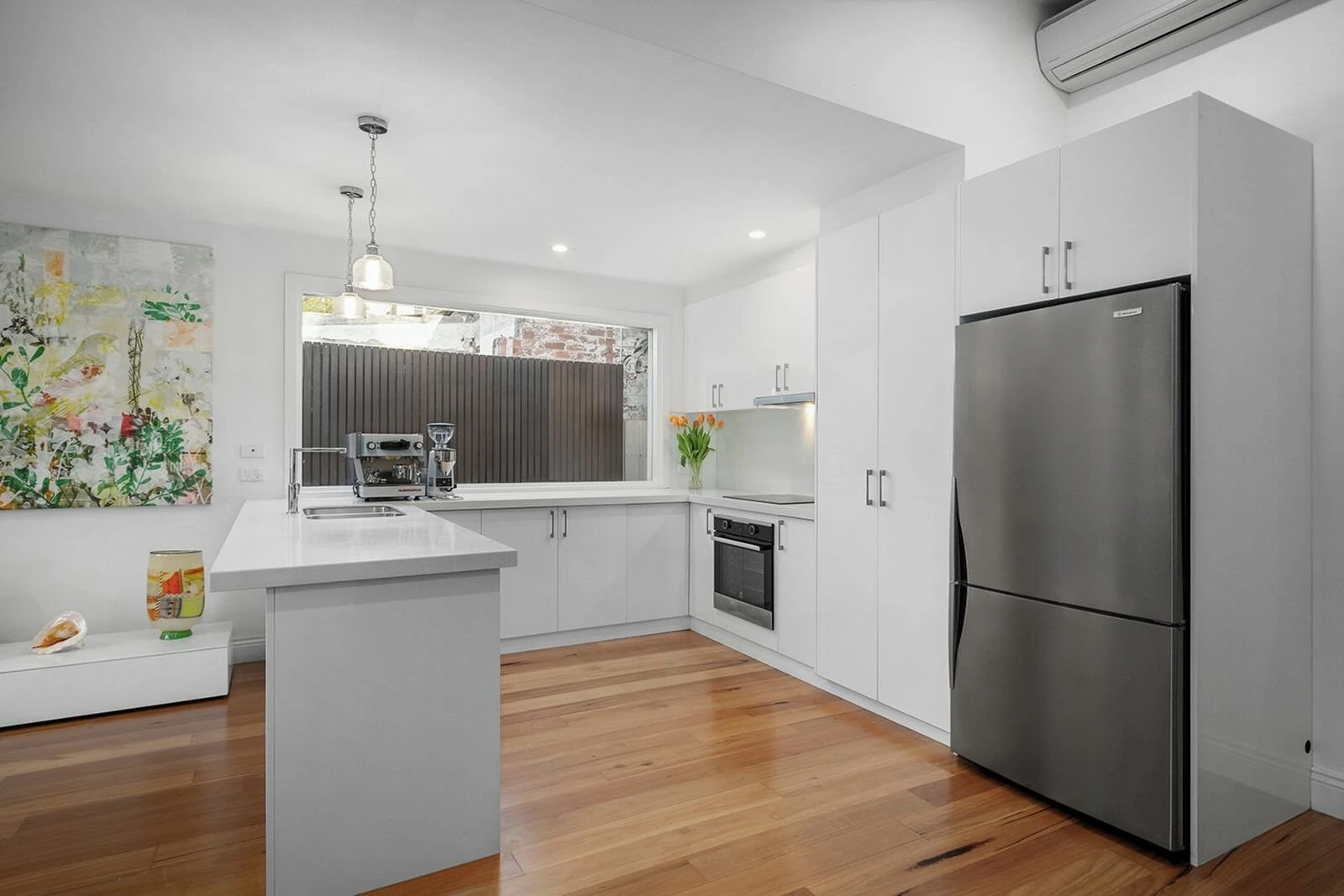 67 Park Road, Middle Park, 3206
