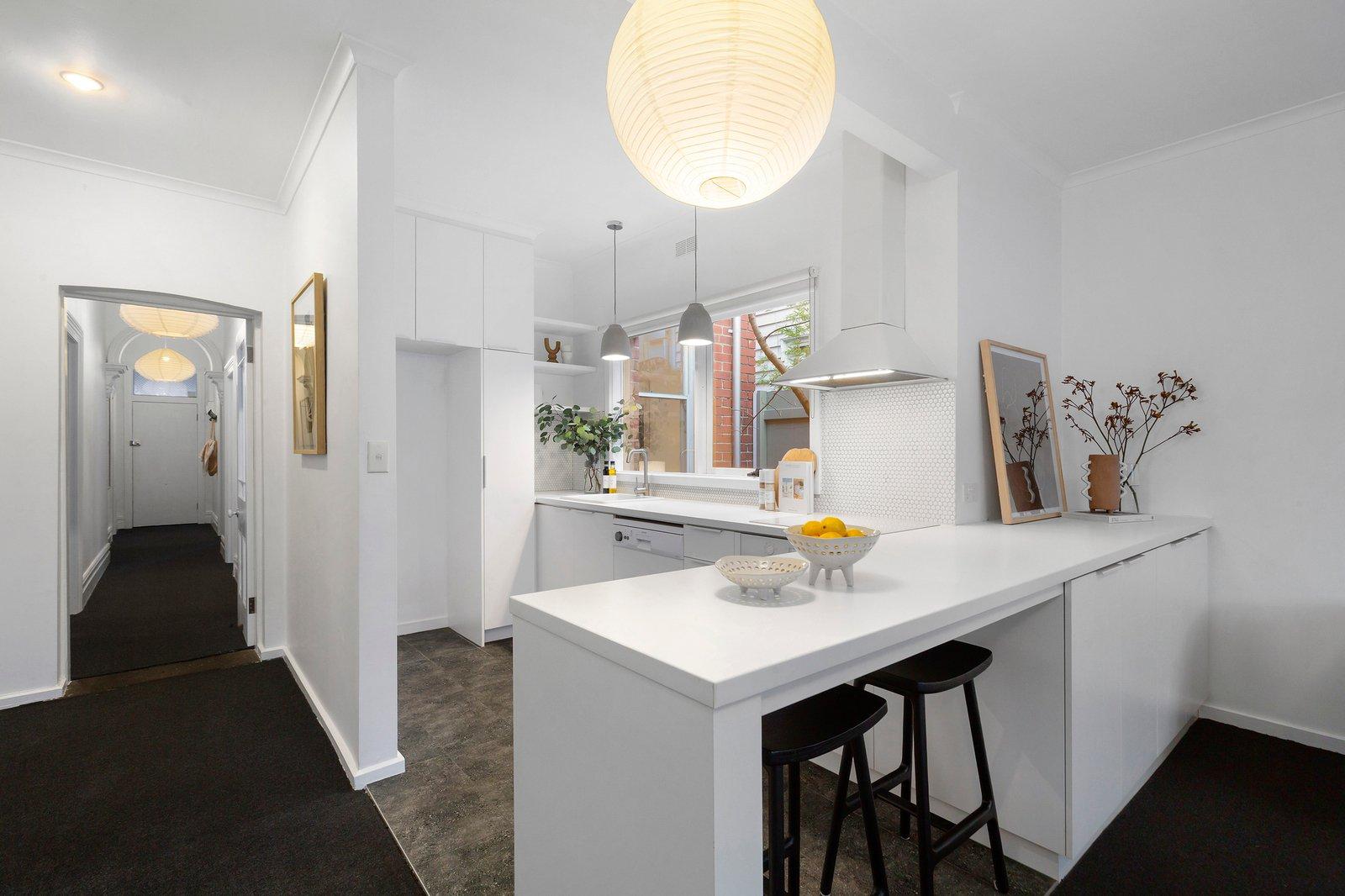67 Swallow Street, Port Melbourne, 3207