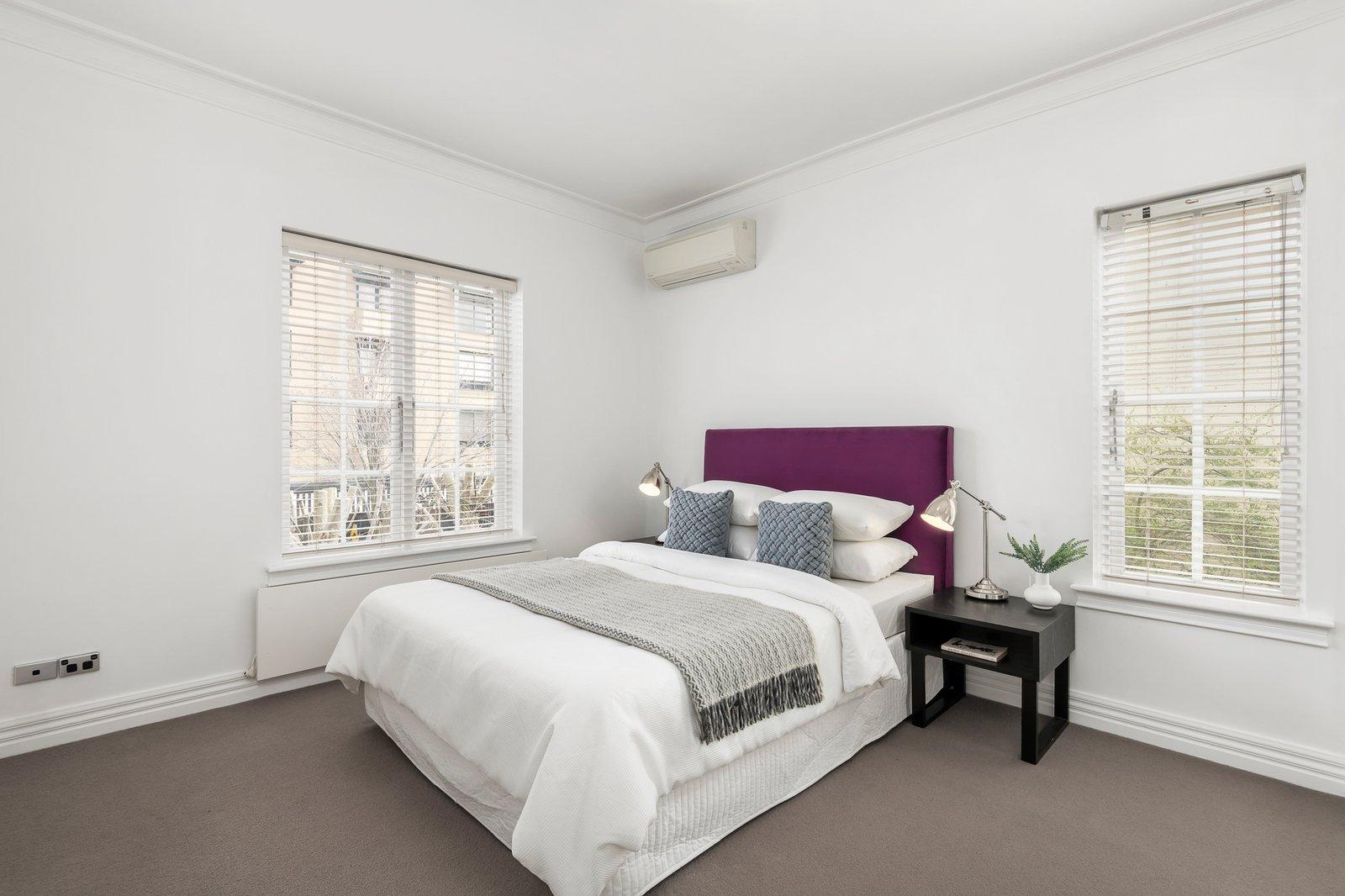 6/70-72 Canterbury Road, Toorak, 3142