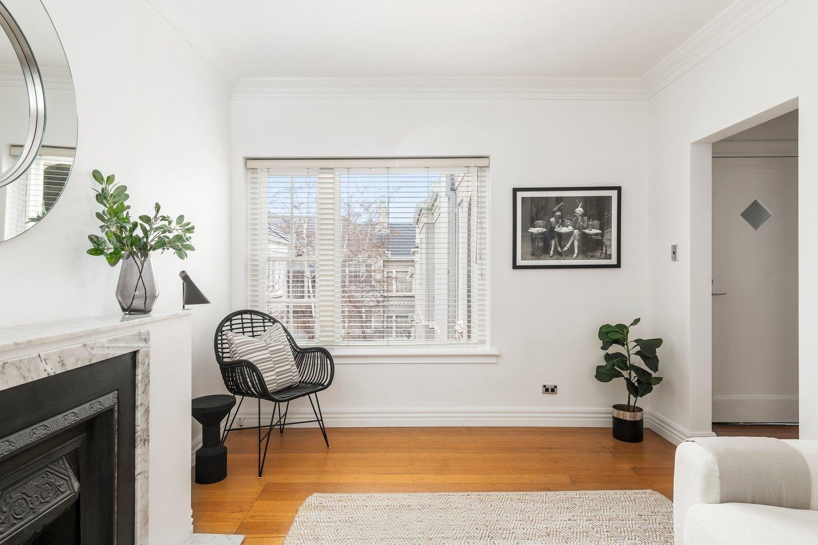 6/70-72 Canterbury Road, Toorak, 3142