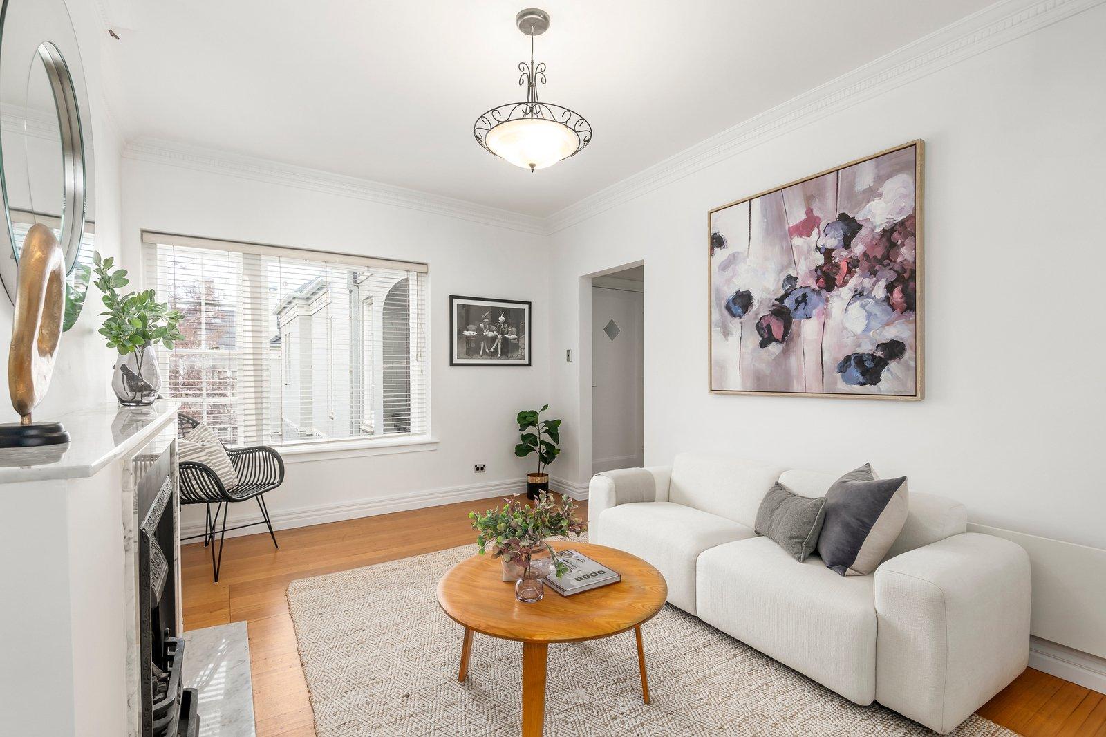 6/70-72 Canterbury Road, Toorak, 3142