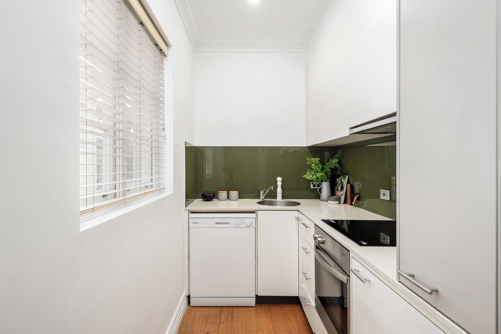 6/70-72 Canterbury Road, Toorak, 3142