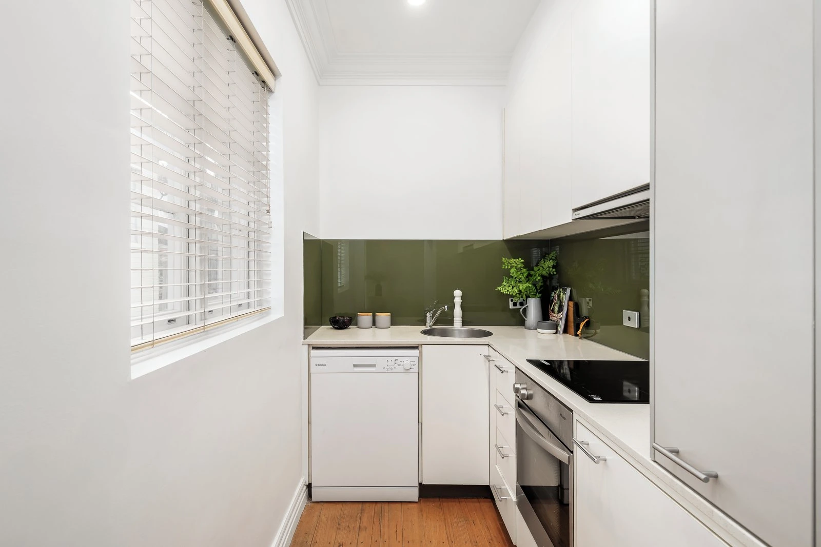 6/70-72 Canterbury Road, Toorak, 3142