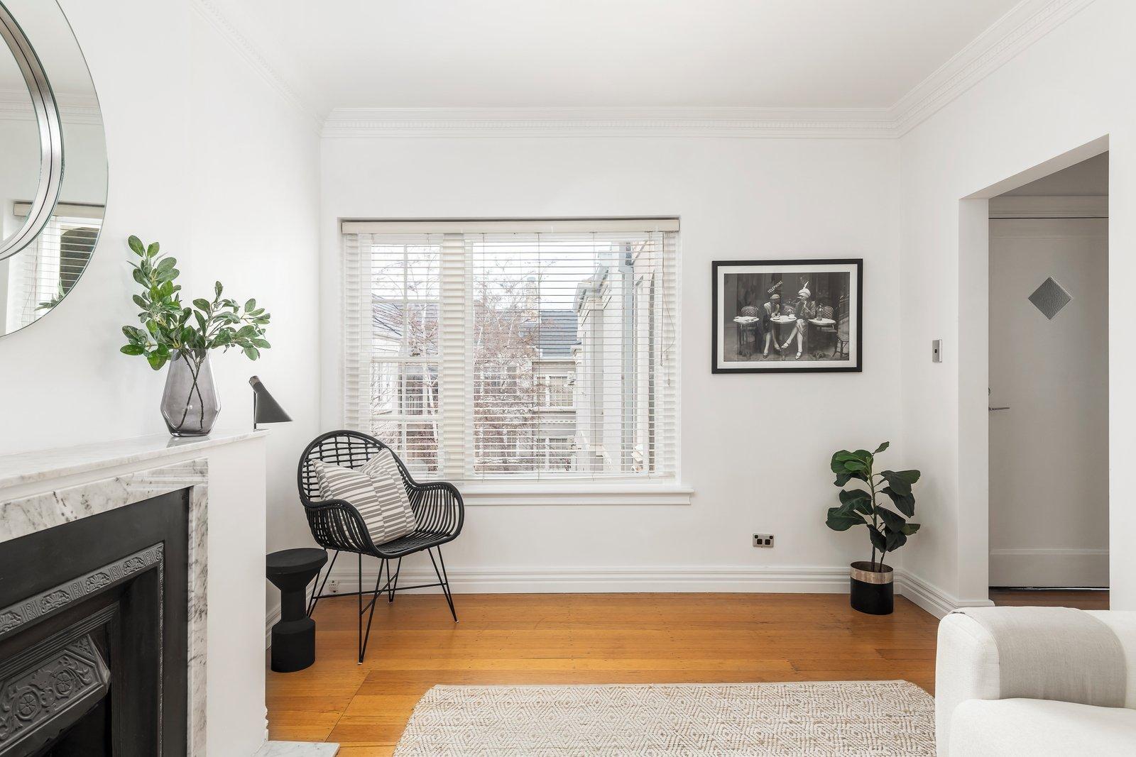 6/70-72 Canterbury Road, Toorak, 3142