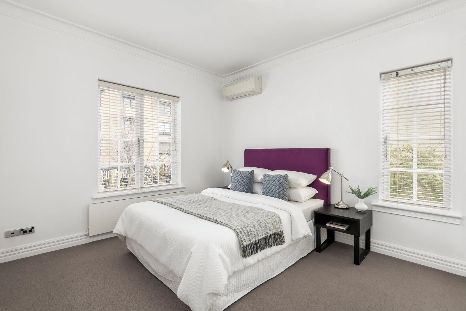 6/70-72 Canterbury Road, Toorak, 3142