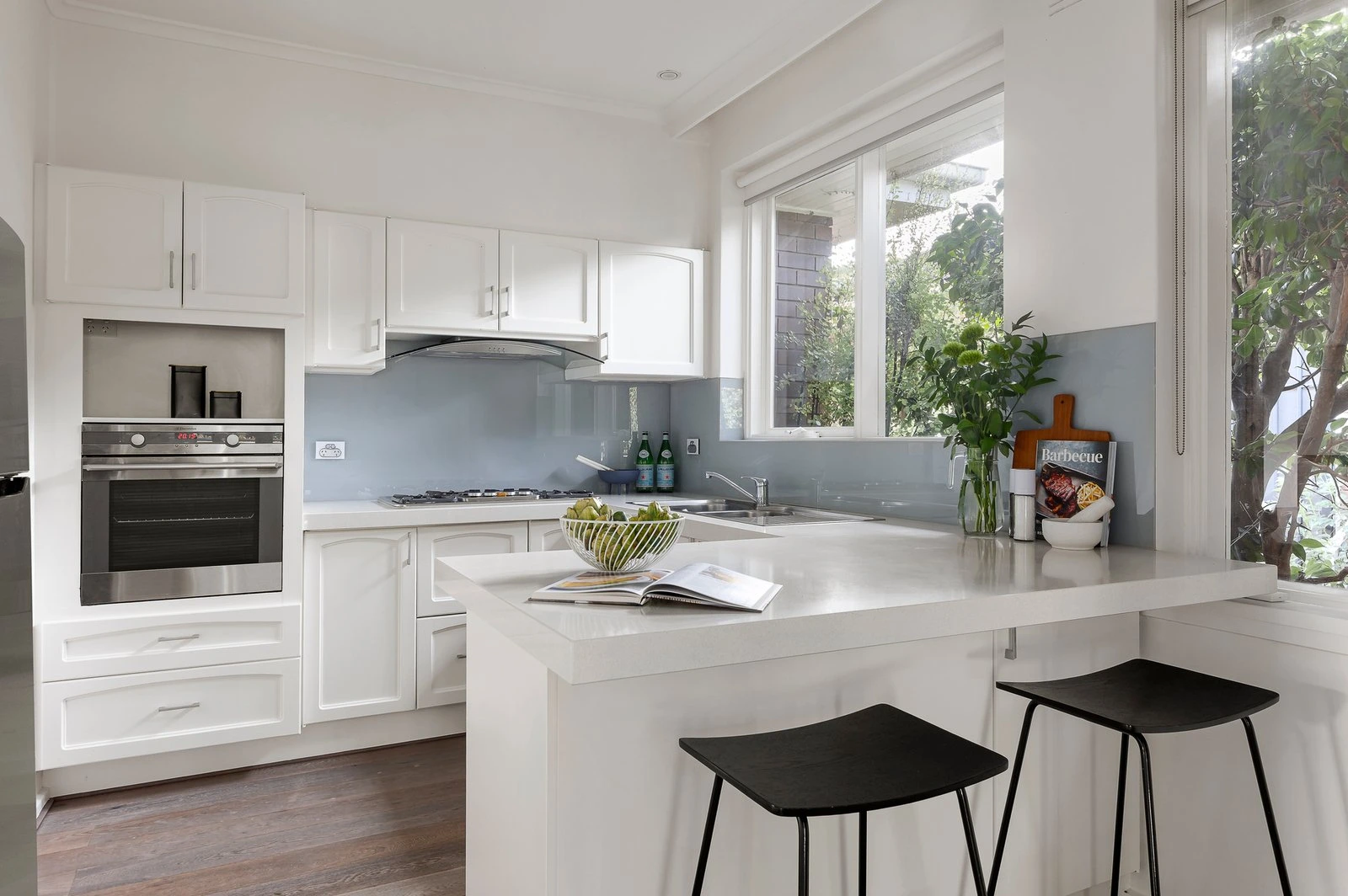 6/70-74 Finch Street, Malvern East, 3145