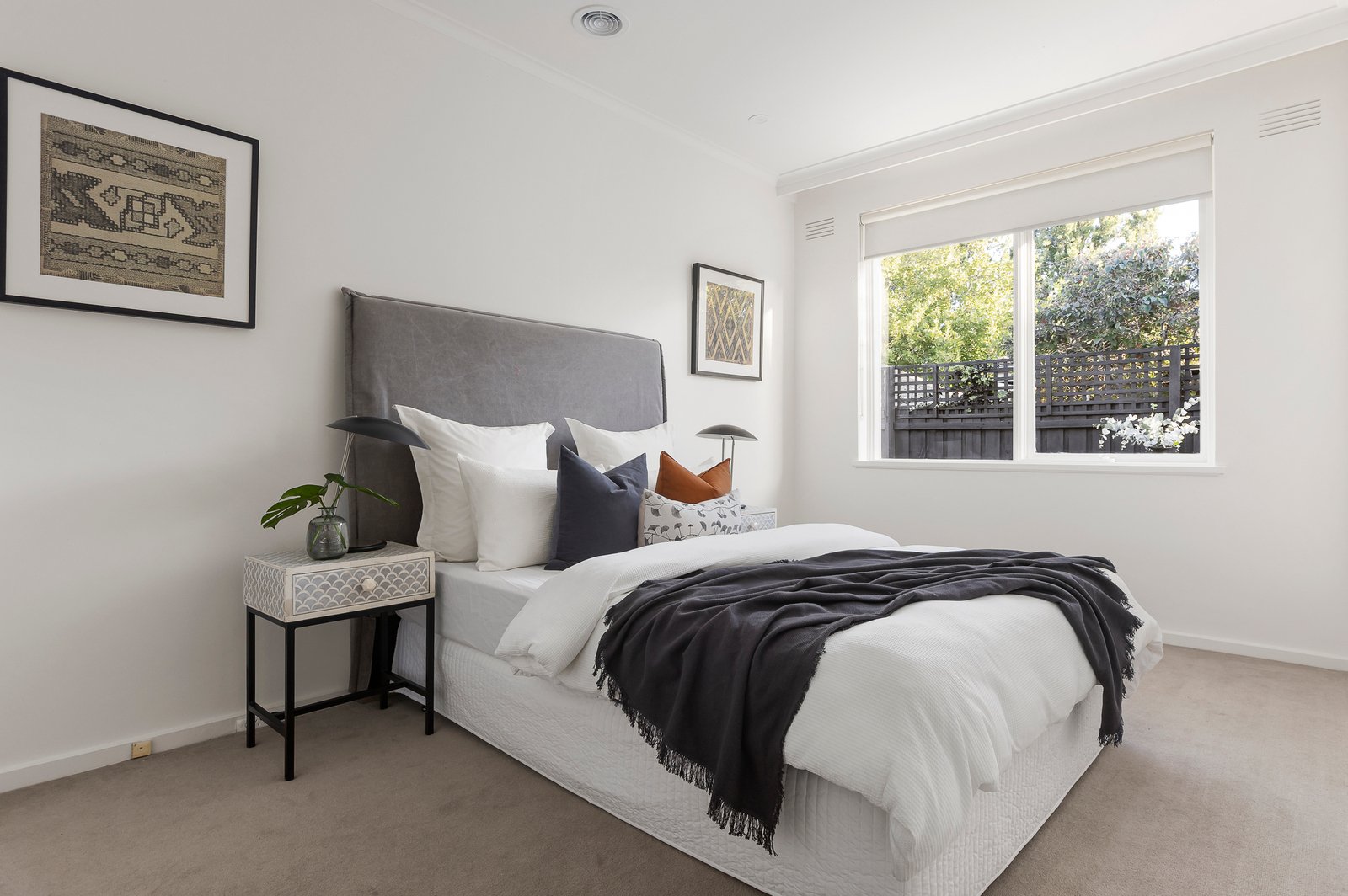 6/70-74 Finch Street, Malvern East, 3145
