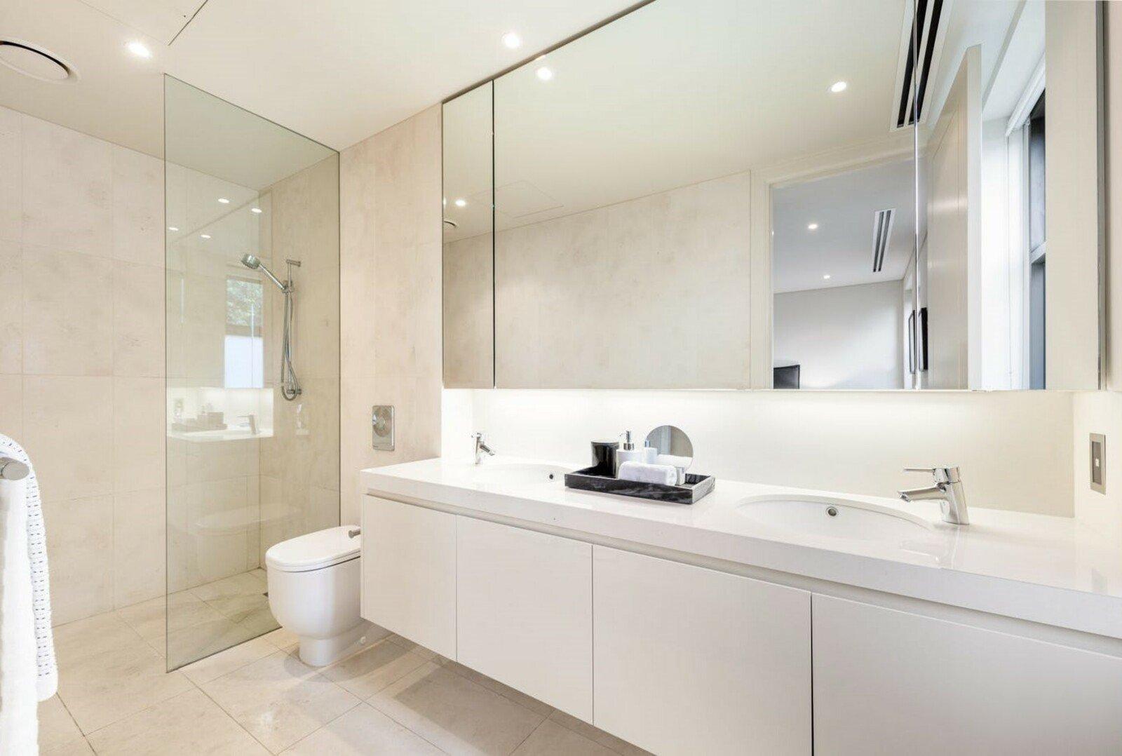 6/717 Toorak Road, Kooyong, 3144
