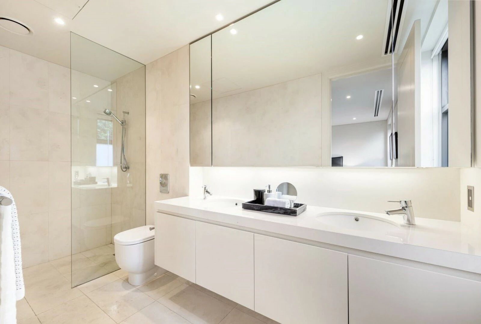 6/717 Toorak Road, Kooyong, 3144