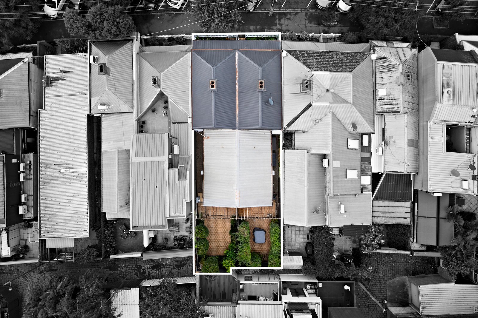 68-70 Palmerston Crescent, South Melbourne, 3205