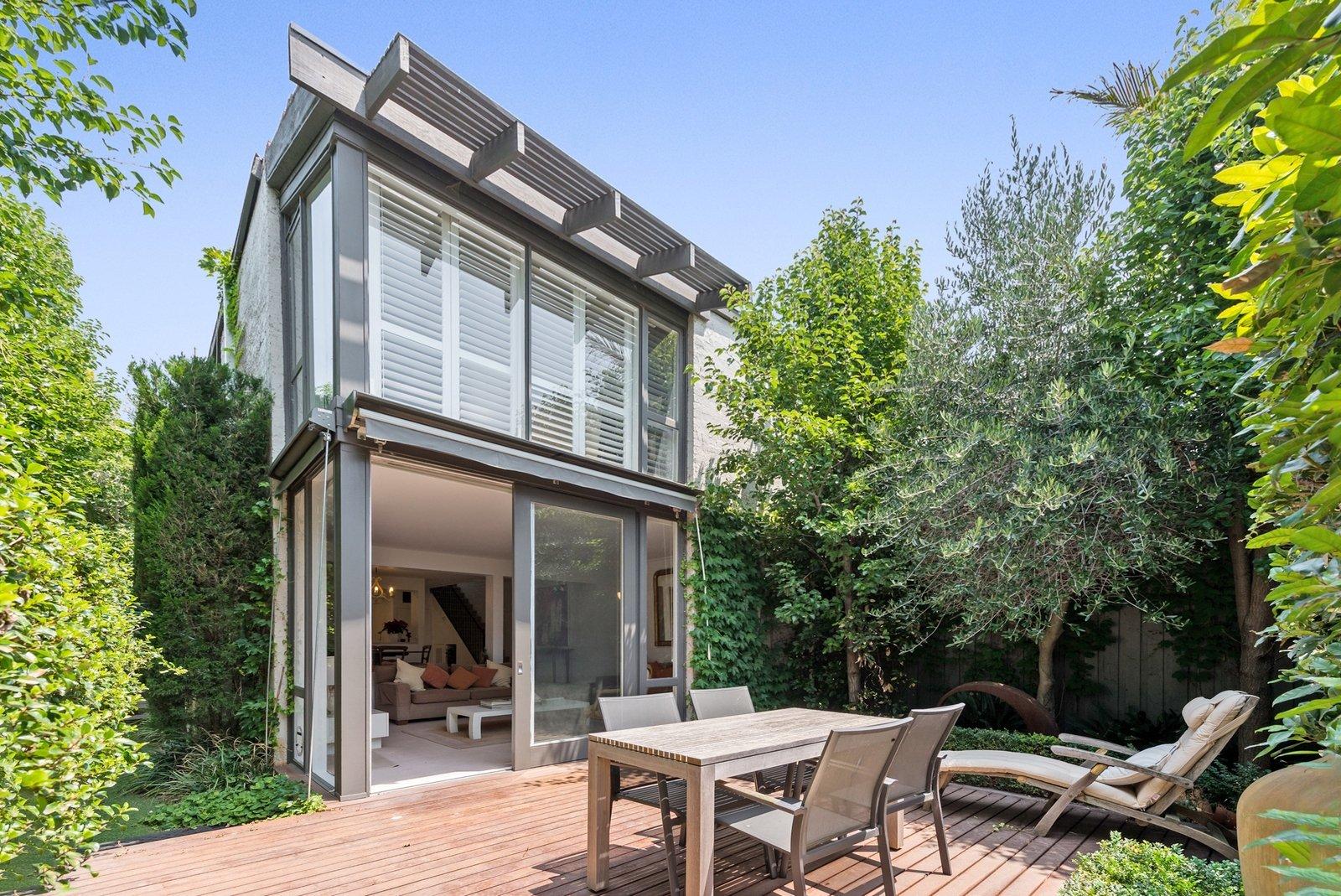 6/8-10 Spring Road, Malvern, 3144
