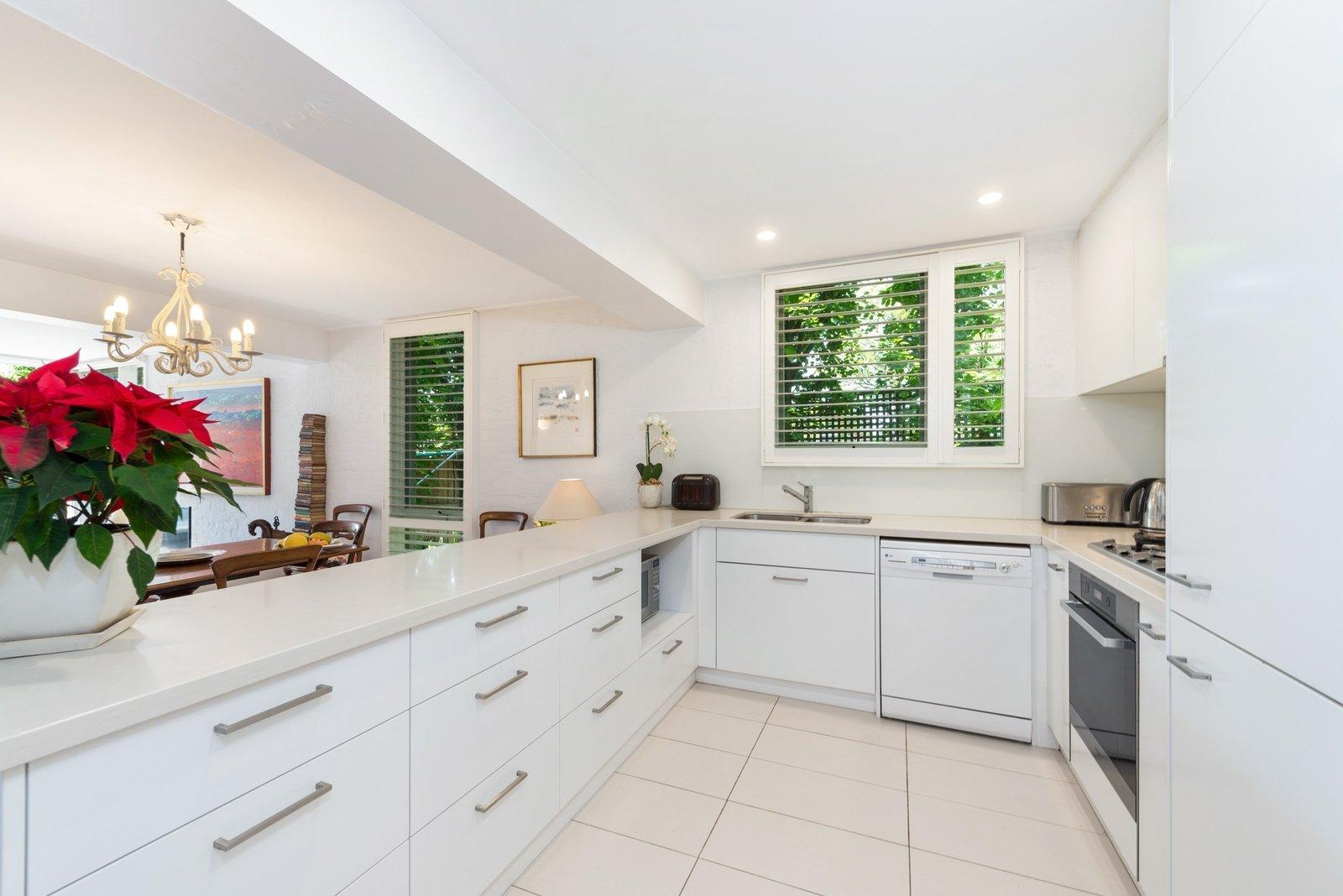 6/8-10 Spring Road, Malvern, 3144