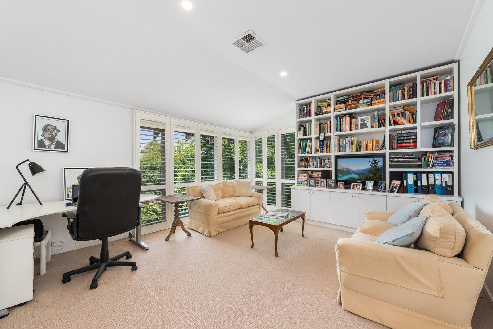 6/8-10 Spring Road, Malvern, 3144