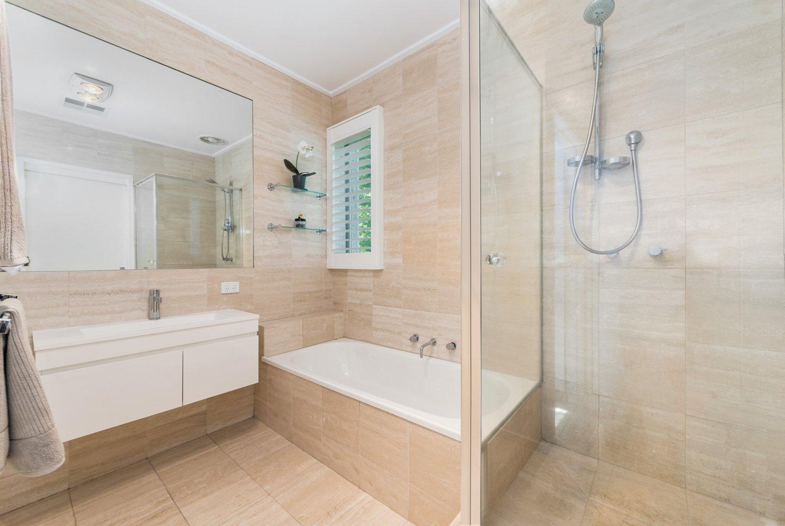 6/8-10 Spring Road, Malvern, 3144