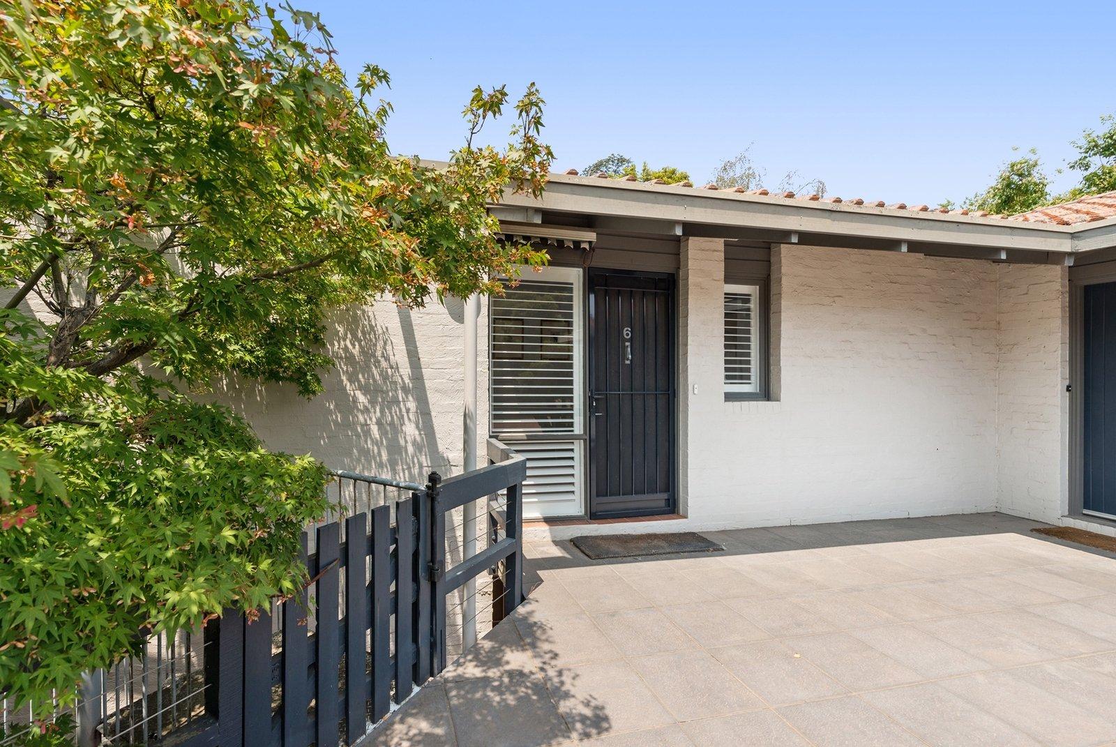 6/8-10 Spring Road, Malvern, 3144