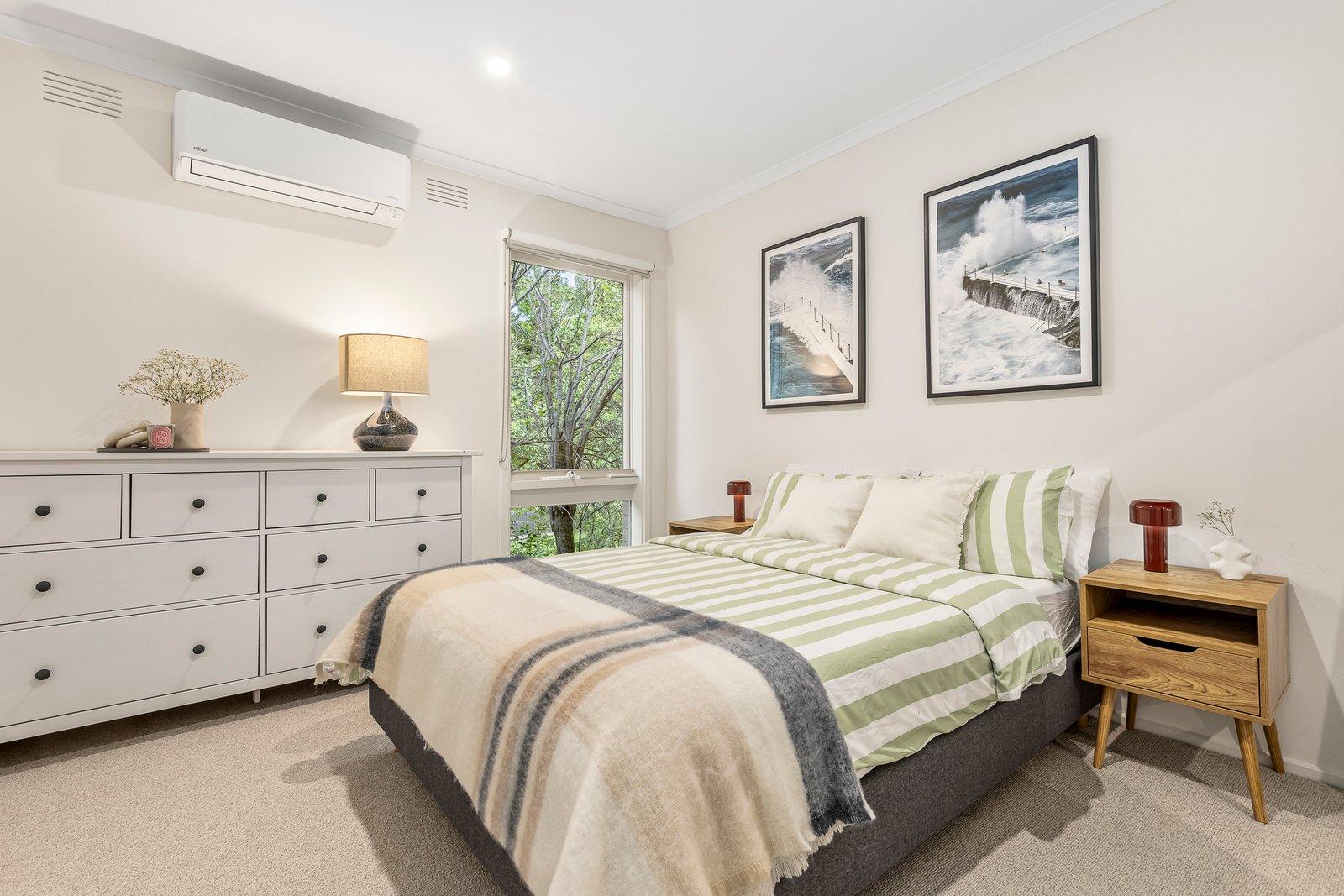 6/8-12 Weir Street, Balwyn, 3103