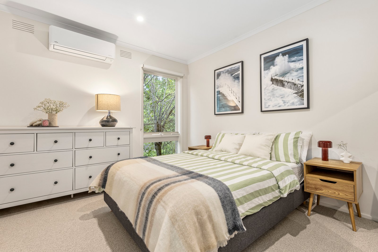 6/8-12 Weir Street, Balwyn, 3103