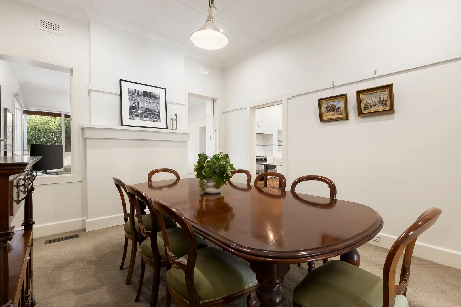 68 Burke Road, Malvern East, 3145