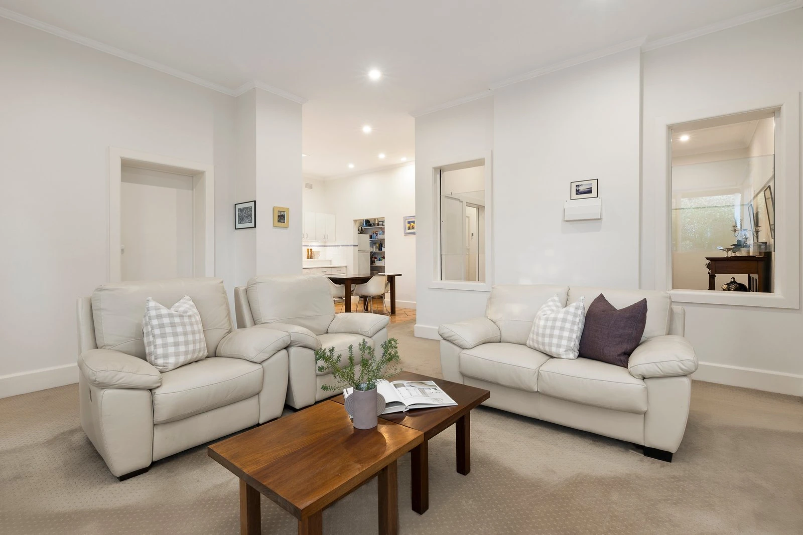 68 Burke Road, Malvern East, 3145
