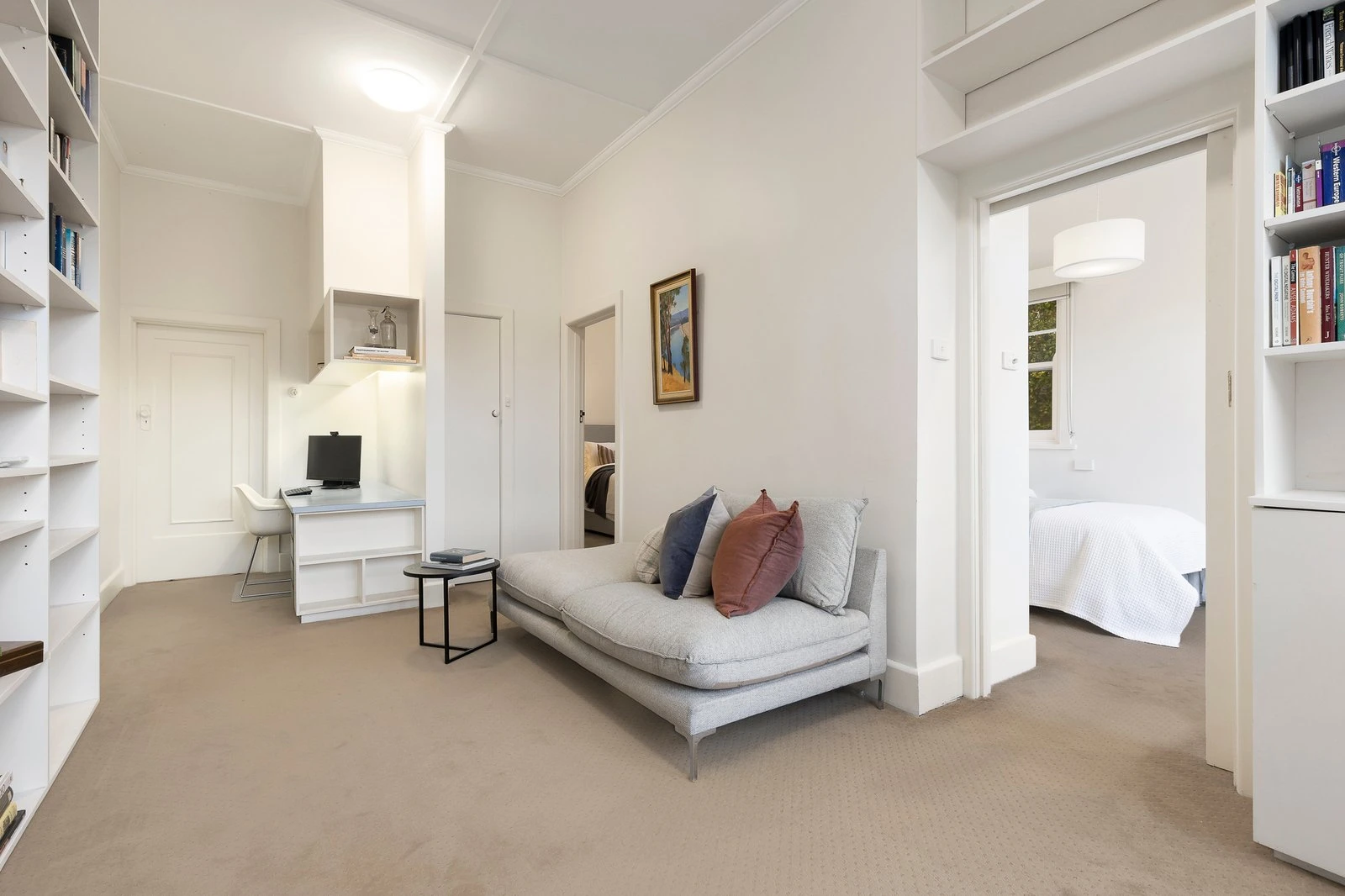 68 Burke Road, Malvern East, 3145
