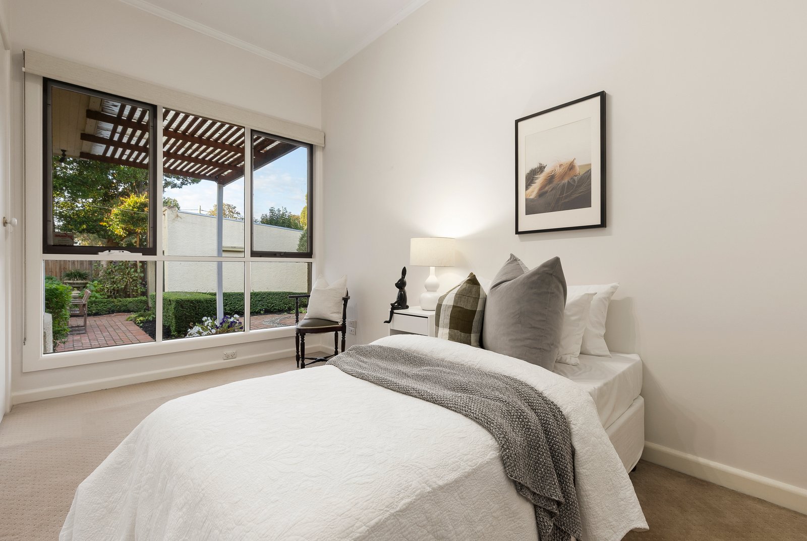 68 Burke Road, Malvern East, 3145