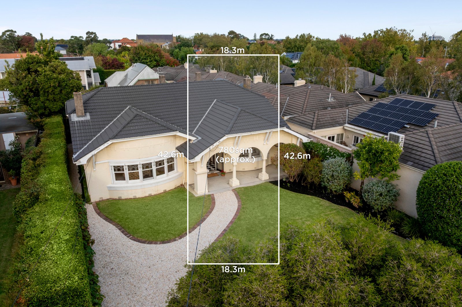 68 Burke Road, Malvern East, 3145