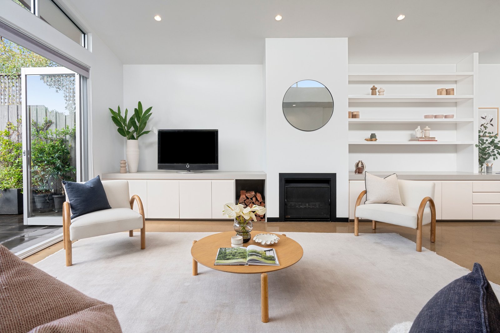 68 Jordan Street, Malvern, 3144