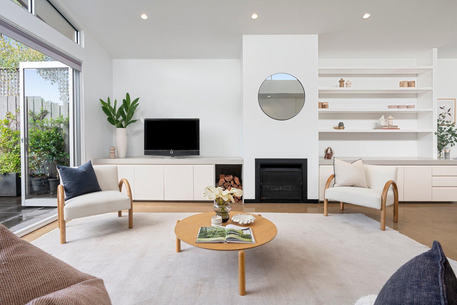 68 Jordan Street, Malvern, 3144