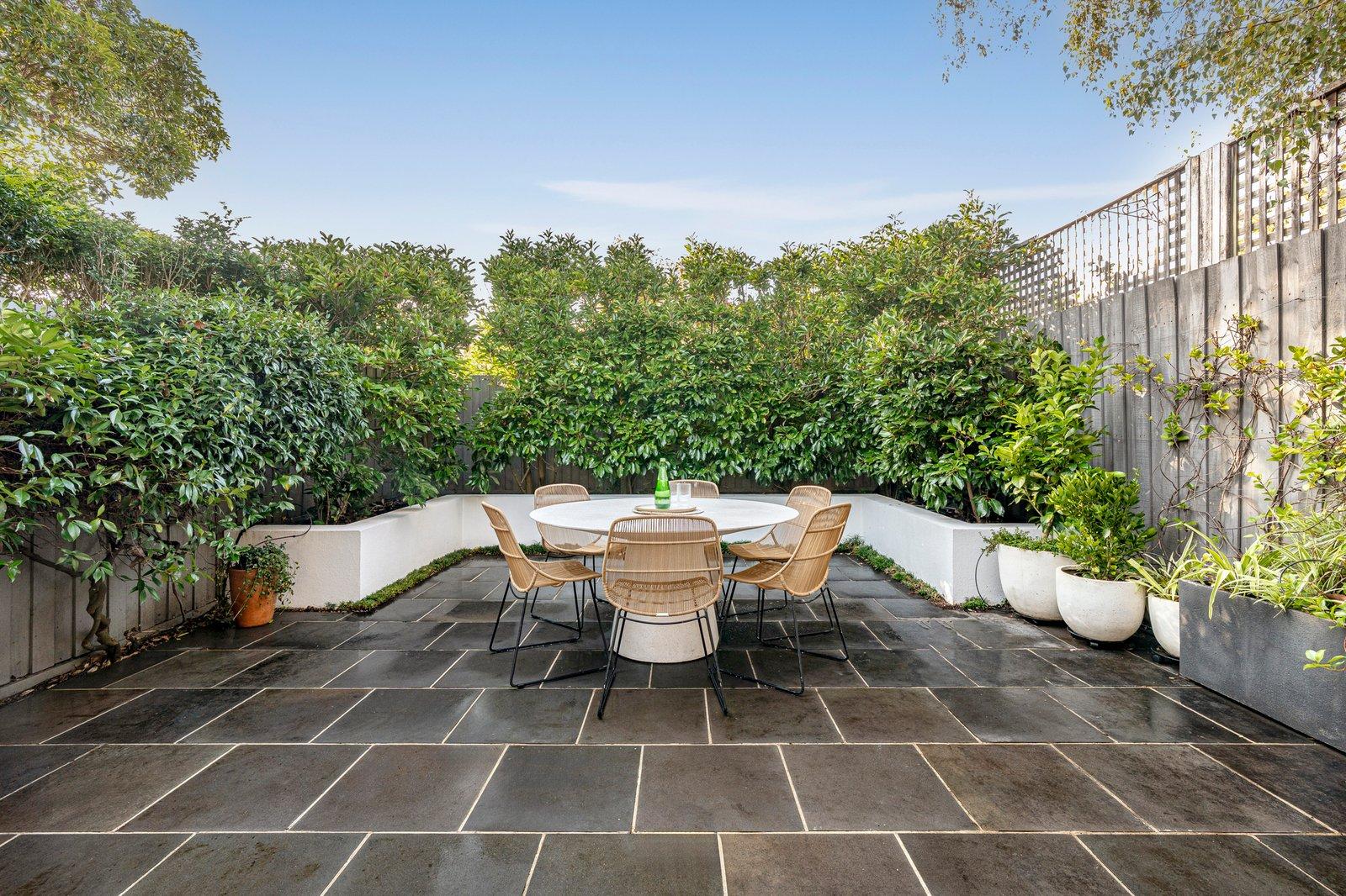 68 Jordan Street, Malvern, 3144