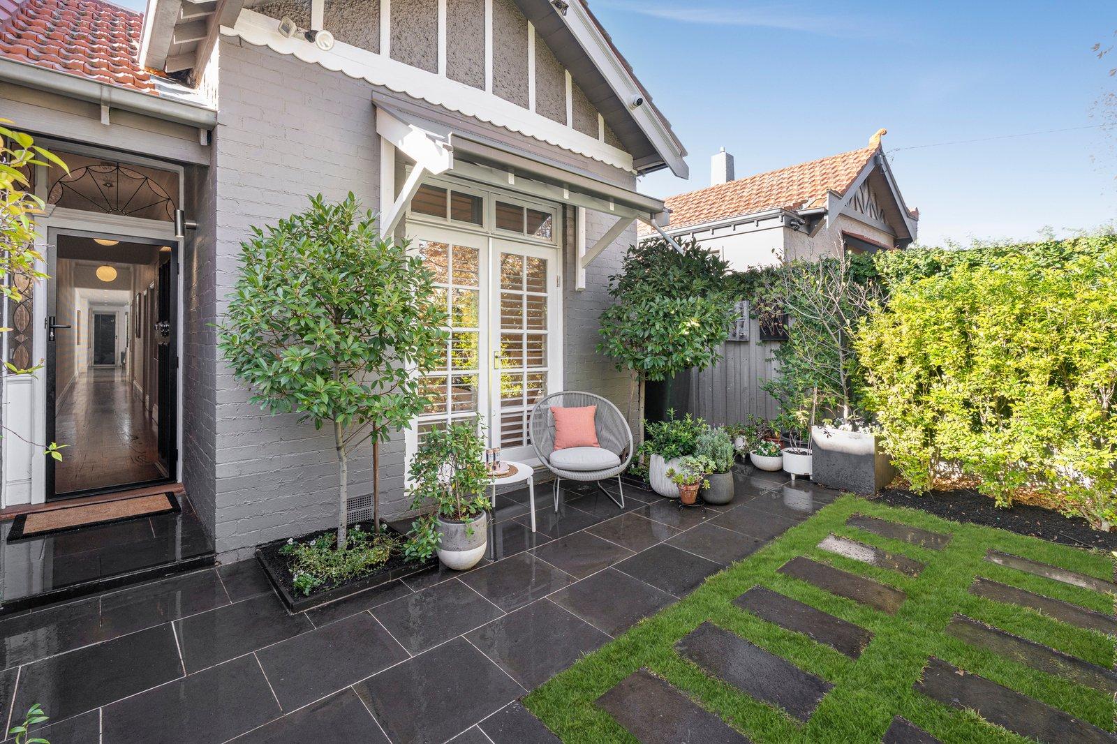 68 Jordan Street, Malvern, 3144