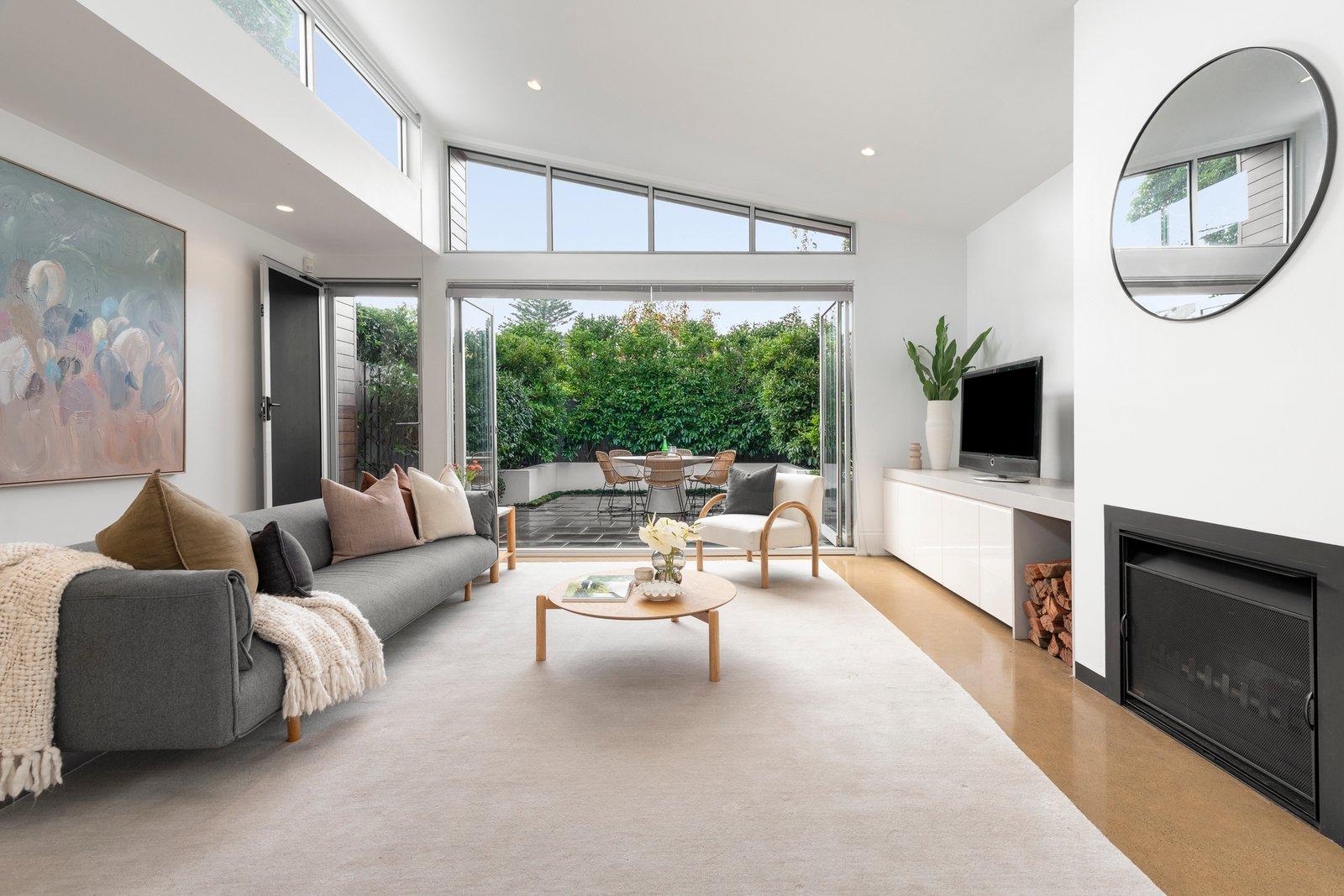 68 Jordan Street, Malvern, 3144