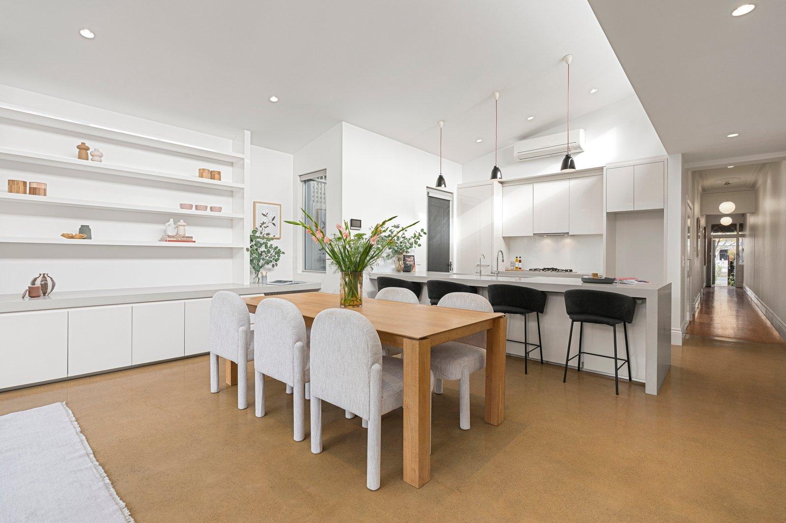 68 Jordan Street, Malvern, 3144