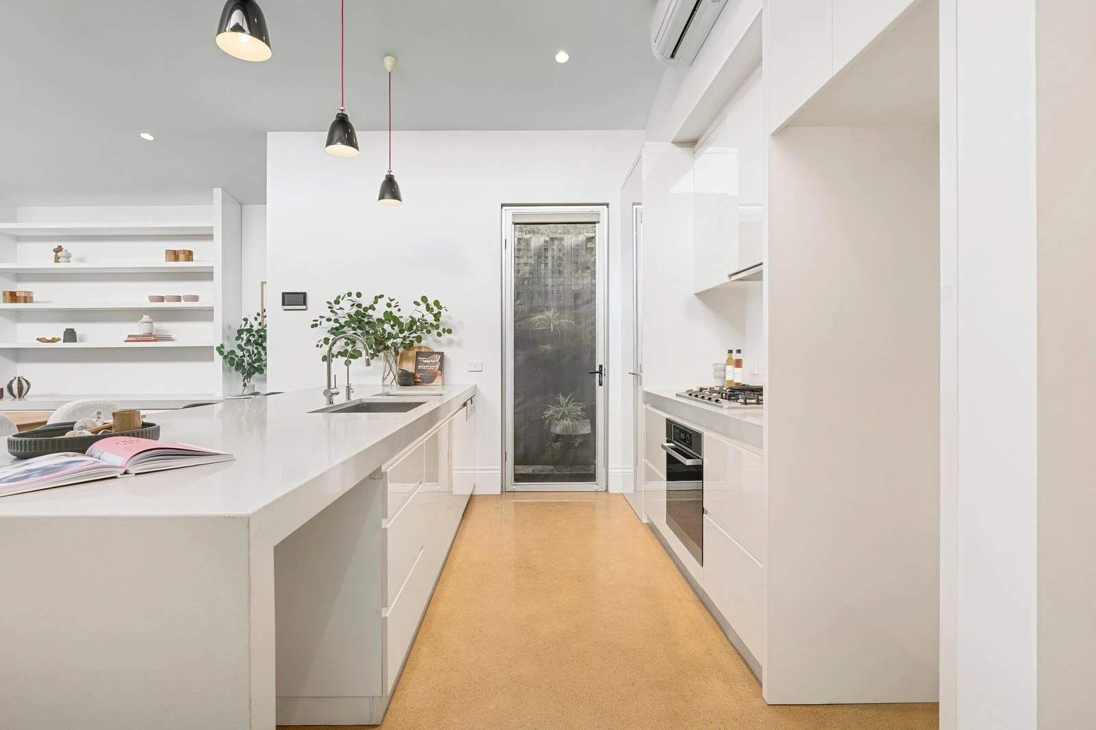 68 Jordan Street, Malvern, 3144