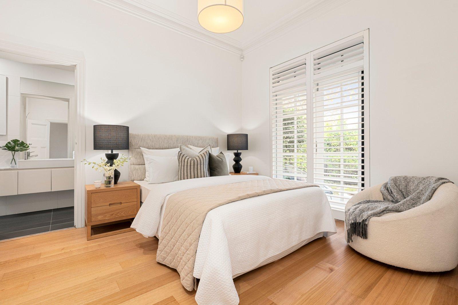 68 Jordan Street, Malvern, 3144