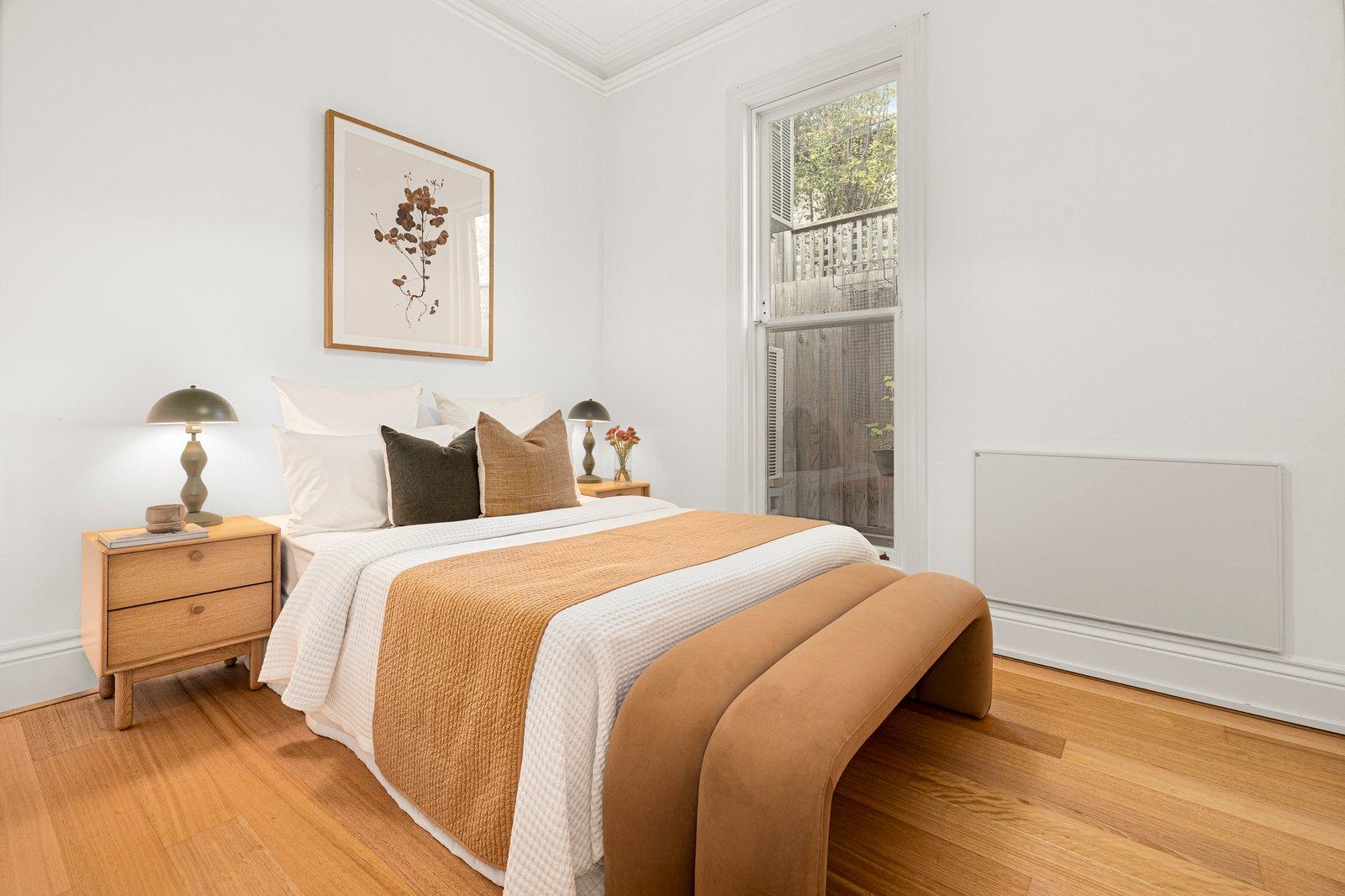 68 Jordan Street, Malvern, 3144