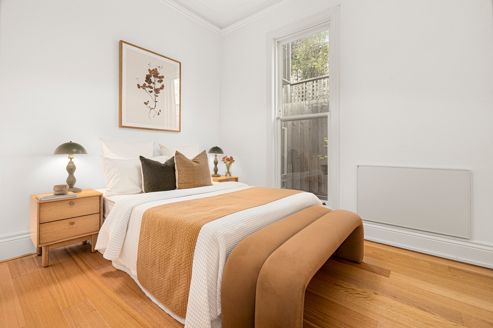68 Jordan Street, Malvern, 3144
