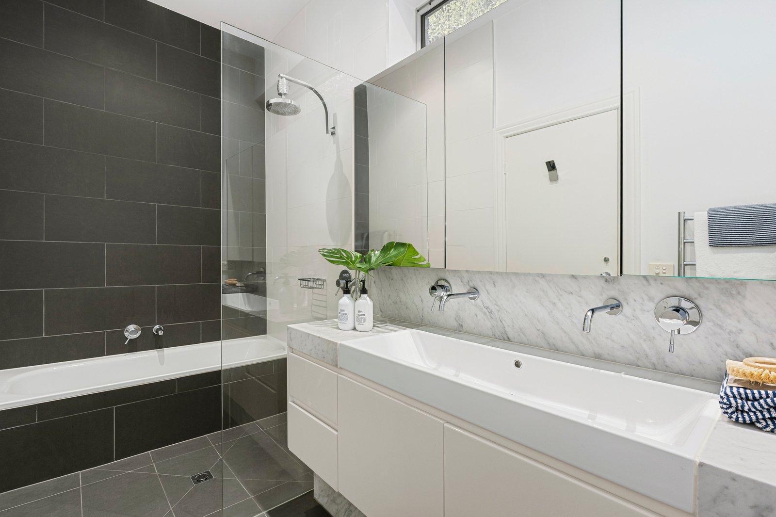 68 Jordan Street, Malvern, 3144