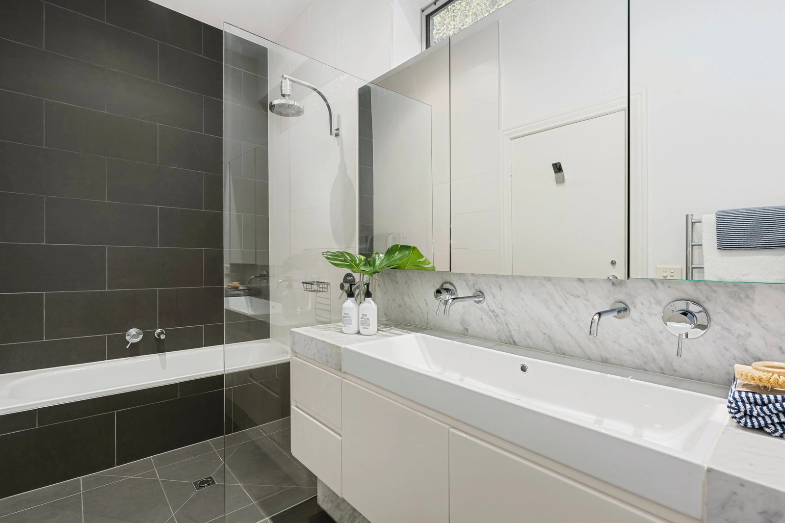 68 Jordan Street, Malvern, 3144