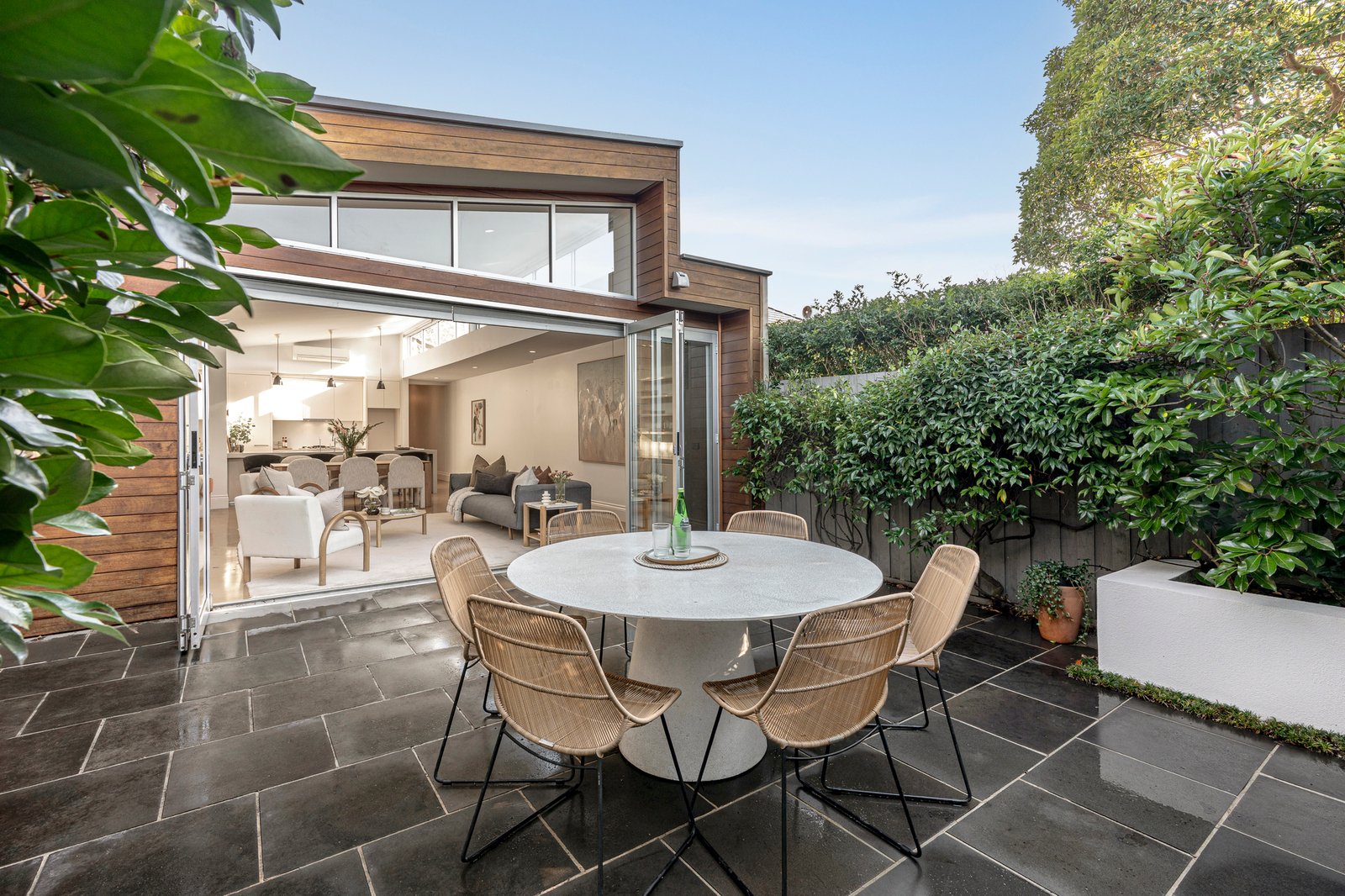 68 Jordan Street, Malvern, 3144