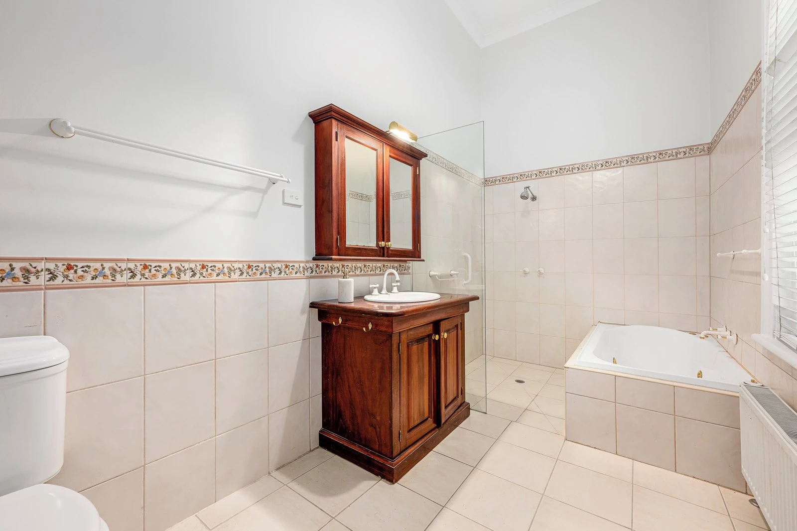 68 Kinkora Road, Hawthorn, 3122