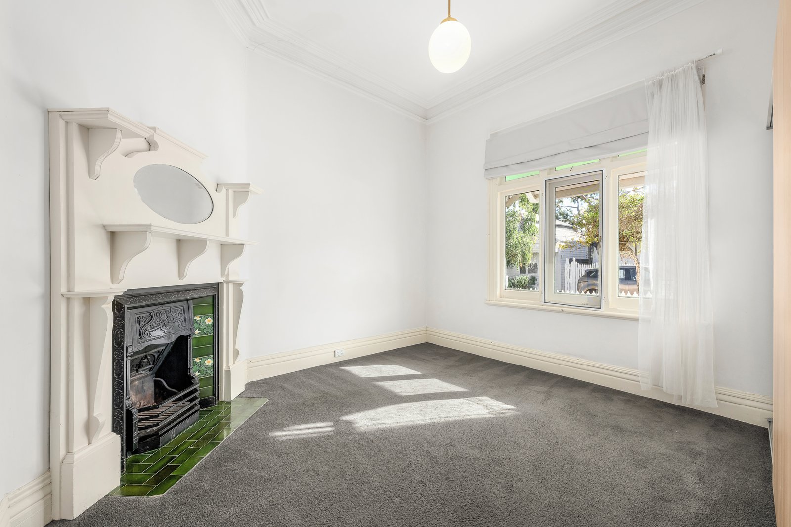 68 Pridham Street, Prahran, 3181