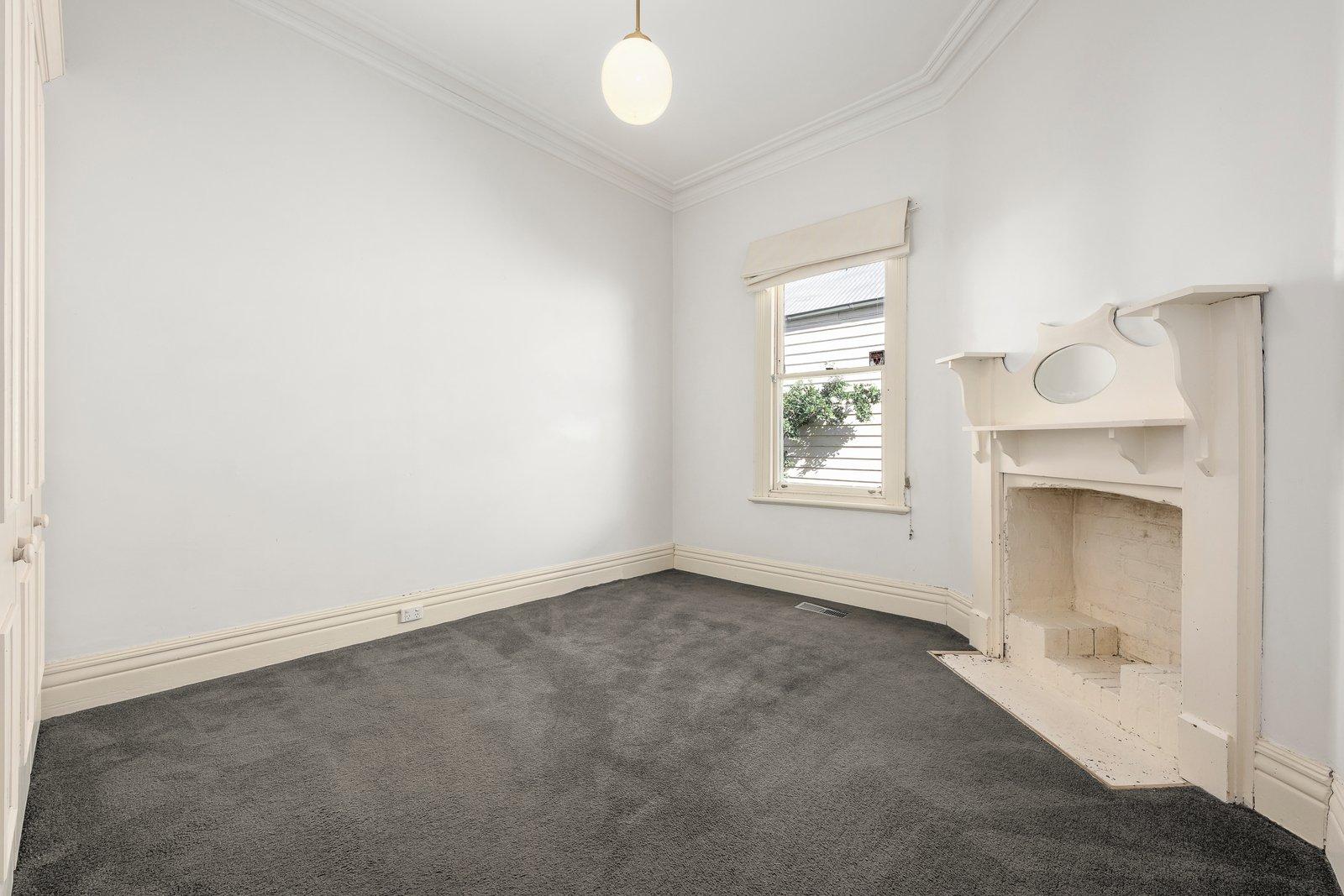 68 Pridham Street, Prahran, 3181
