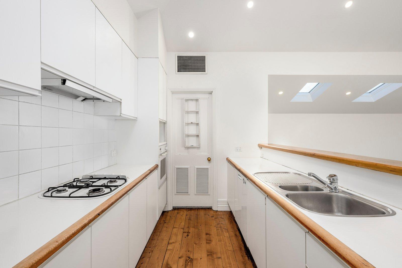 68 Pridham Street, Prahran, 3181
