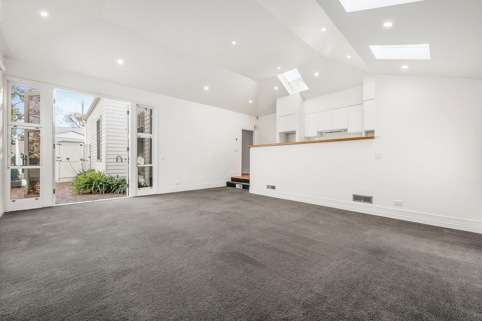 68 Pridham Street, Prahran, 3181