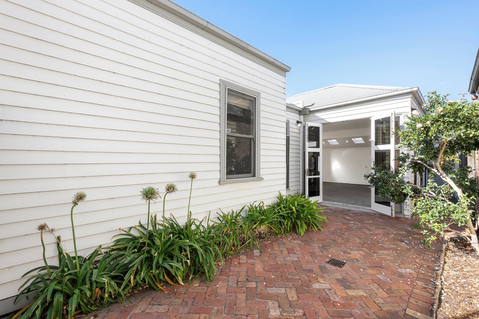 68 Pridham Street, Prahran, 3181