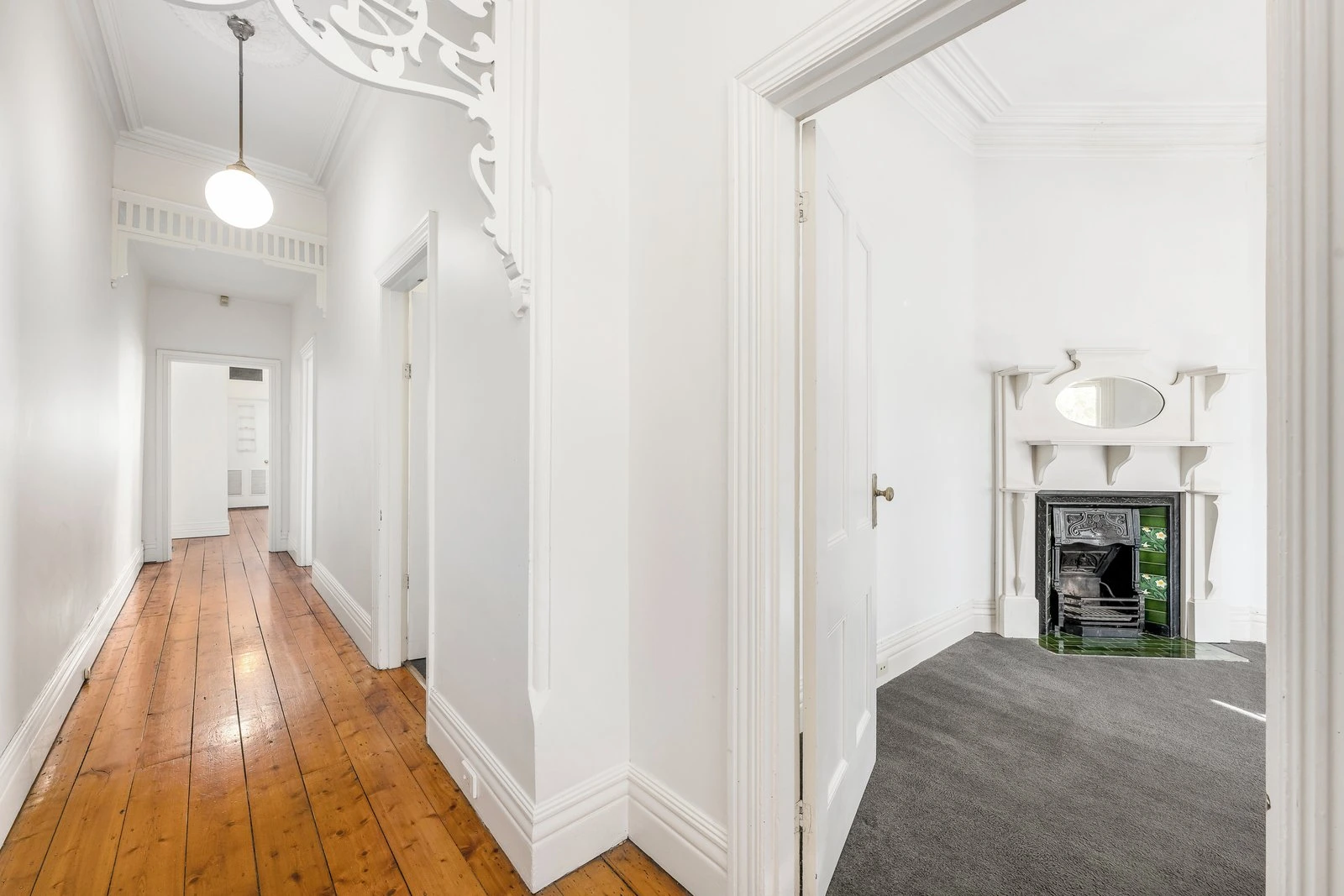 68 Pridham Street, Prahran, 3181